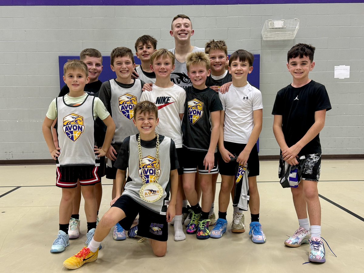 Mike Tokarczyk tweet media