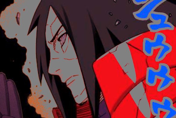 SIXPATHSAVIOUR's tweet photo. ⠀
⠀⠀div·i·na·tion ; #𝐃𝐈𝐕𝐈𝐍𝐀𝐓𝐈𝐎𝐍
⠀⠀ᴛʜᴇ ᴘʀᴀᴄᴛɪᴄᴇ ᴏғ sᴇᴇᴋɪɴɢ ᴋɴᴏᴡʟᴇᴅɢᴇ ᴏғ
⠀⠀ᴛʜᴇ ғᴜᴛɪʀᴇ ʙʏ sᴜᴘᴇʀɴᴀᴛᴜʀᴀʟ ᴍᴇᴀɴs.

⠀⠀A PROLOGUE OF #𝗗𝗘𝗦𝗣𝗢𝗡𝗗𝗘𝗡𝗖𝗘
⠀ https://t.co/TiEG4xcqc3