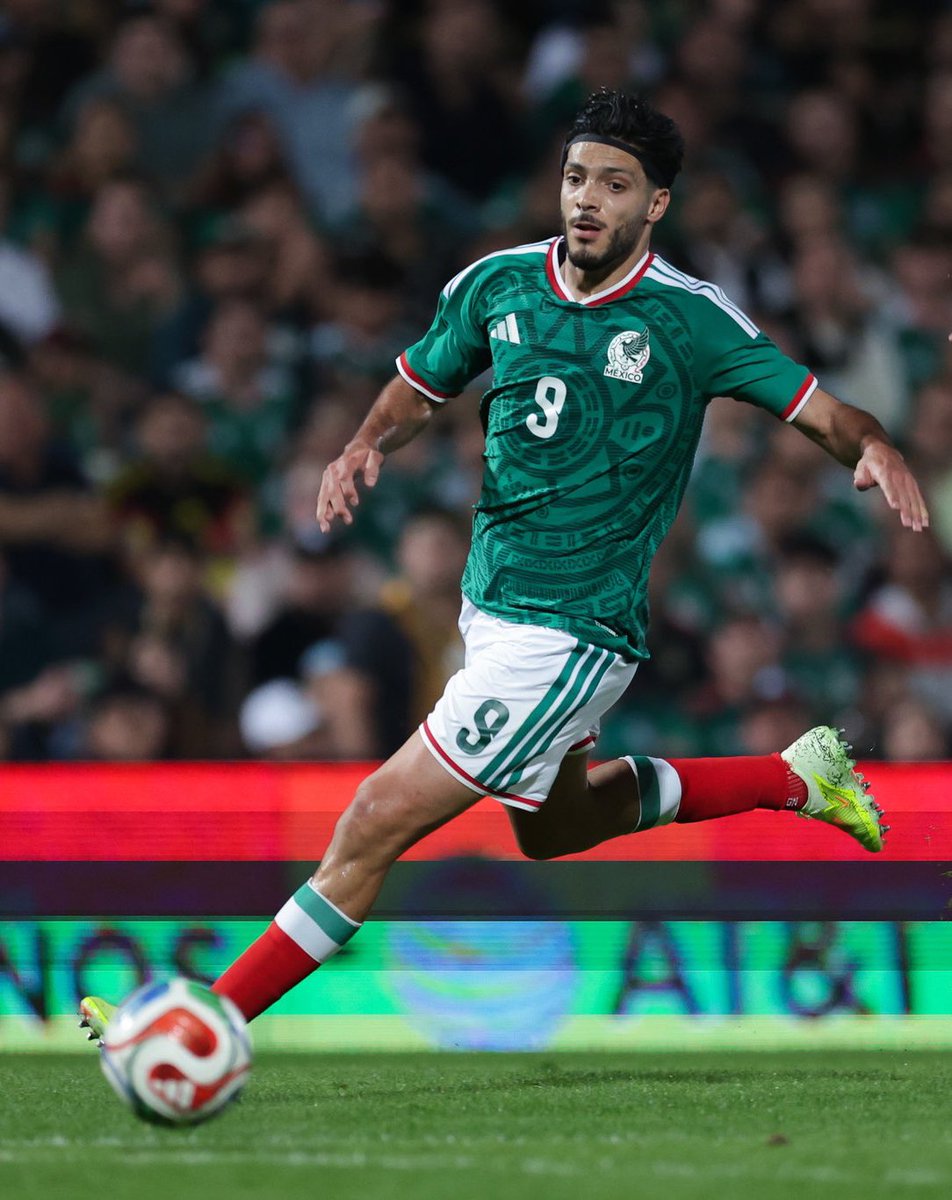 Julio Rodríguez tweet media