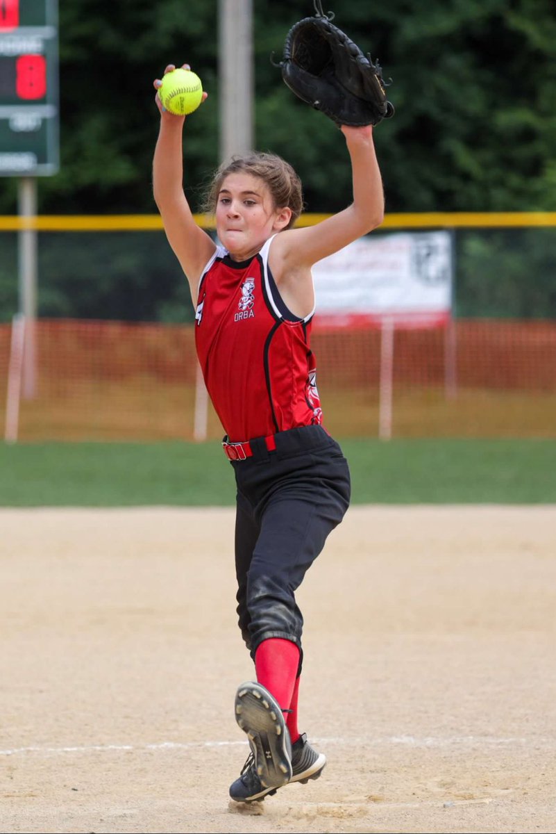 CurinOberman's tweet photo. GOOOOO REDBIRDS!!!❤️🤍🖤@IowaPremierFP @PaigeShannonIPF @OliviaPazIPF @Coach_Kramos @BrandonDuncan5 @CoachJay23 @RachelfG08 #ipf #d1 https://t.co/uBUXOpNkfq