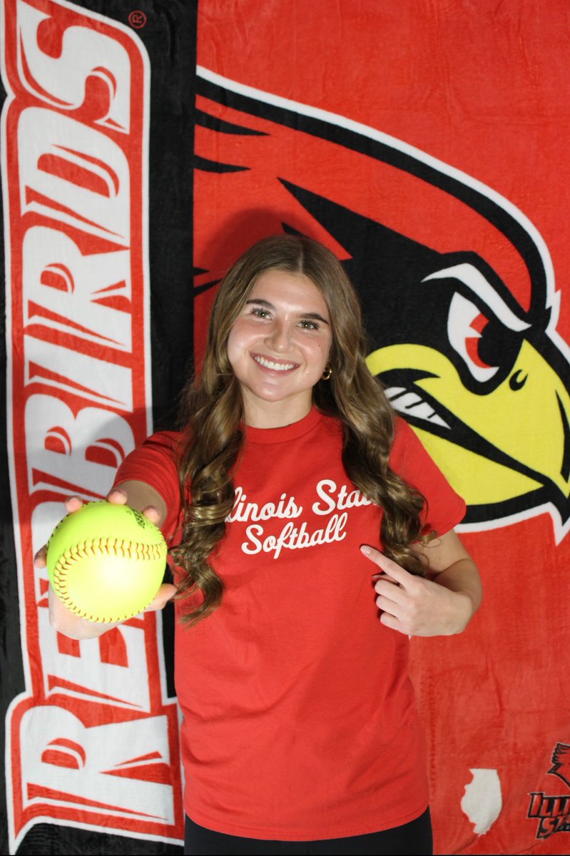 CurinOberman's tweet photo. GOOOOO REDBIRDS!!!❤️🤍🖤@IowaPremierFP @PaigeShannonIPF @OliviaPazIPF @Coach_Kramos @BrandonDuncan5 @CoachJay23 @RachelfG08 #ipf #d1 https://t.co/uBUXOpNkfq