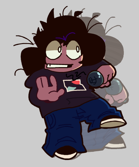 🟩👀 Maximo A. jeinkings👀🟩 (@026maxel) on Twitter photo 