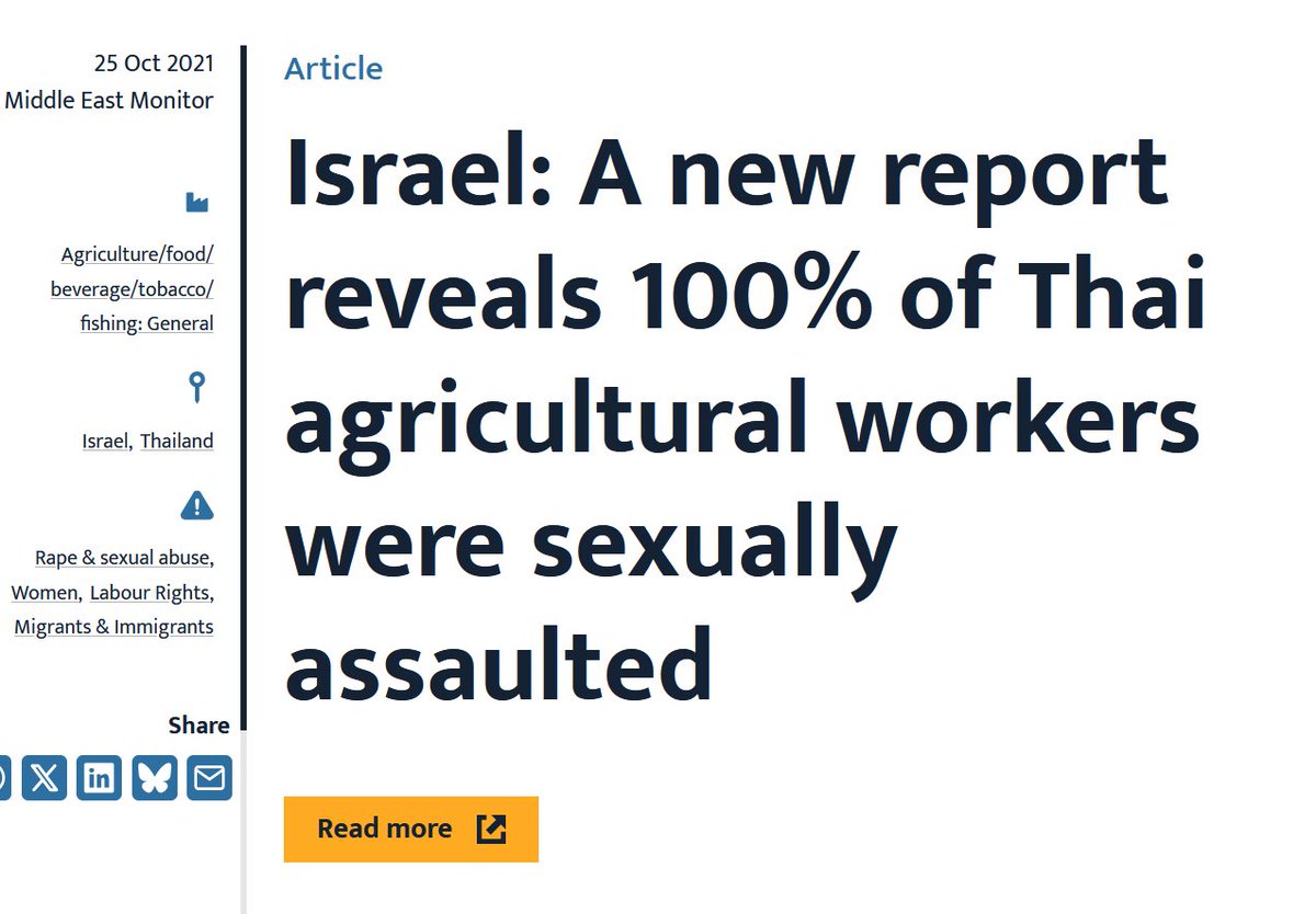 AlanRMacLeod's tweet image. Take a second and just read this freaking headline.