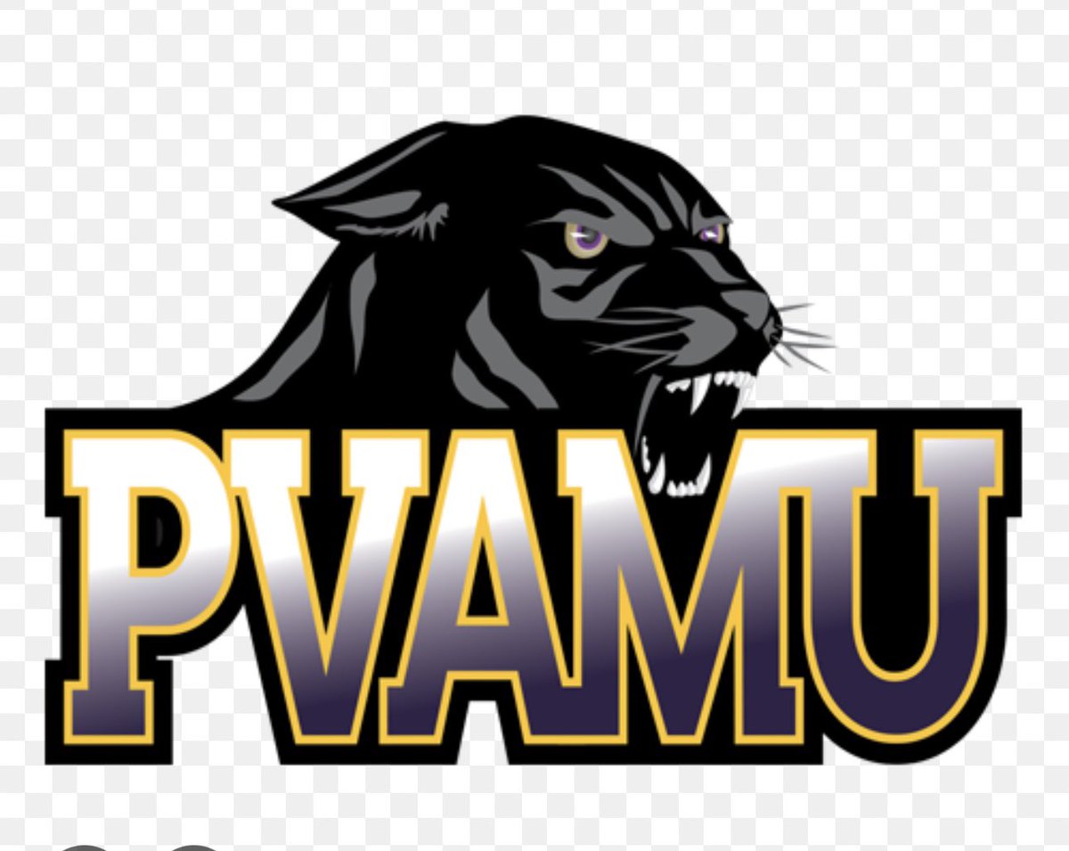 SmallwoodDameon's tweet photo. PVAMU OFFERED! https://t.co/vWuq37xjGu