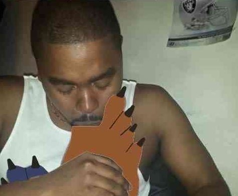 PedrokizThird's tweet image. 