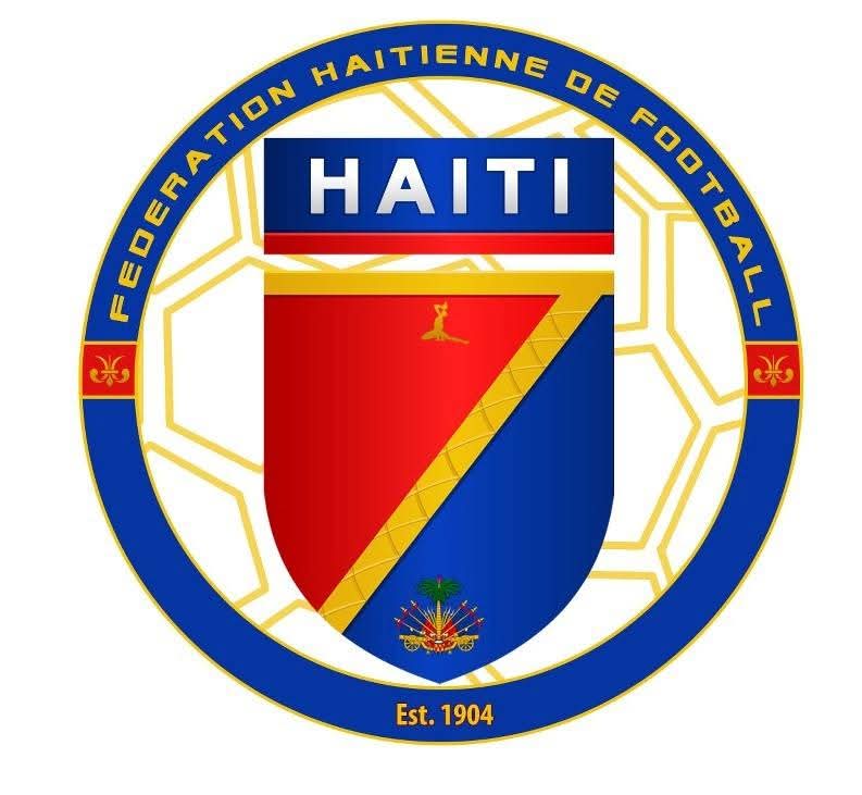 BenHakker_'s tweet photo. They counted us out
They didn't think that we would make it
They didn't believe in us
But, GOD DID 👏🏿

#HAITI #WorldCup2026 #WeHere https://t.co/lzhCCw53nH