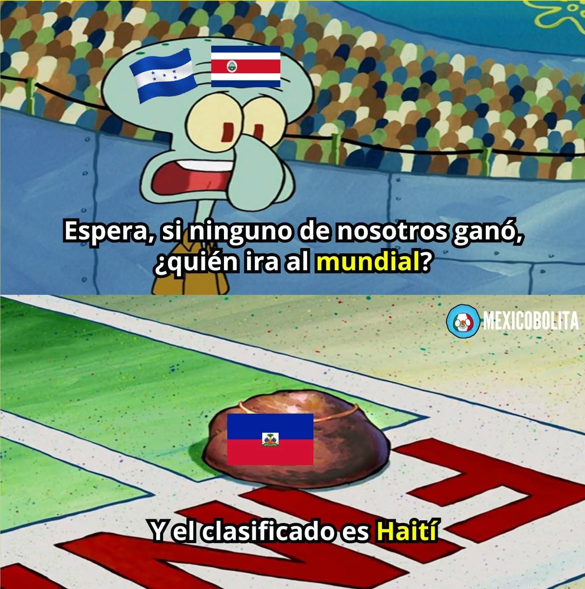 thorhn2's tweet image. Se volvió Canon