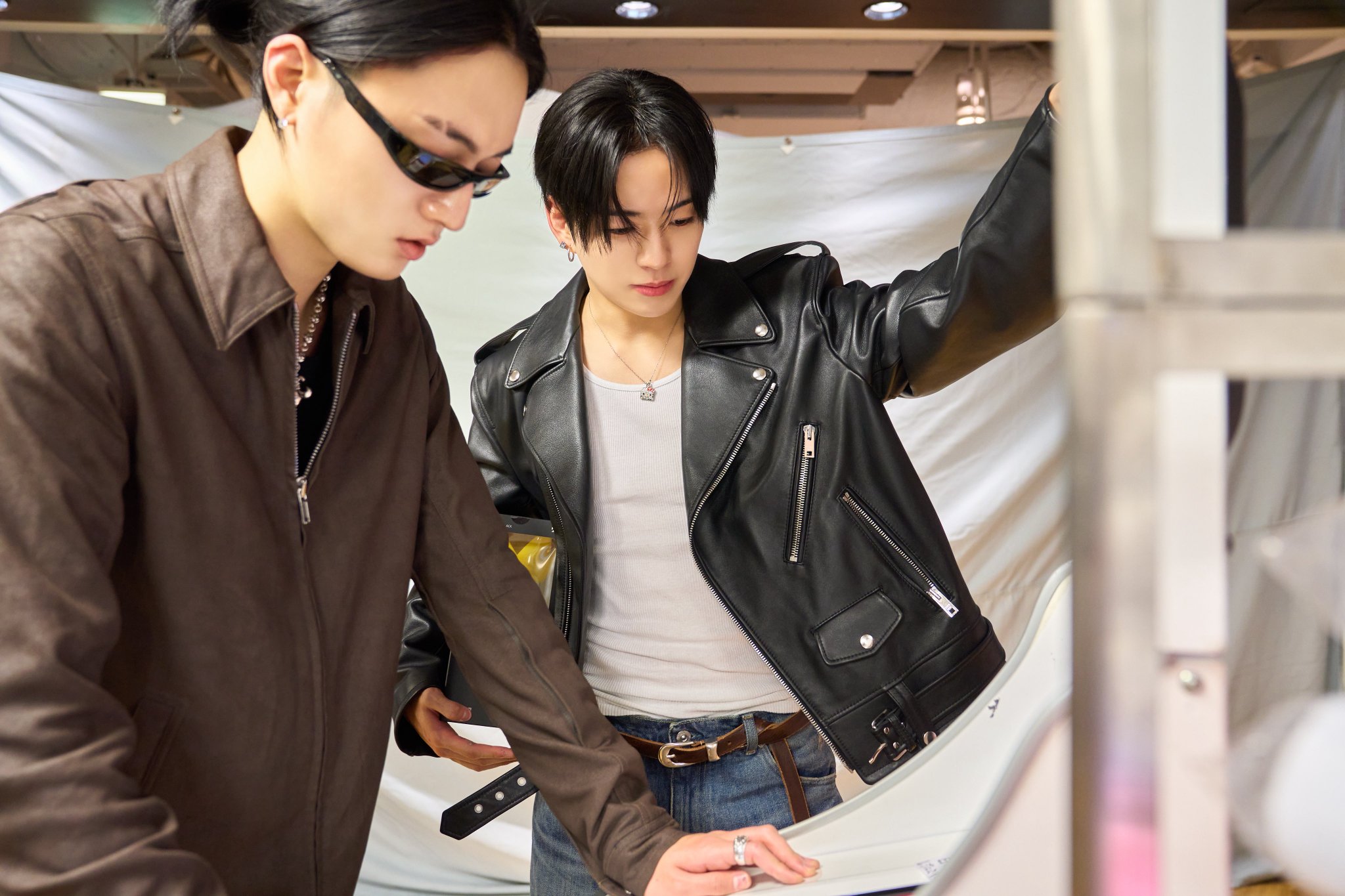 TREASURE JAPAN OFFICIAL on X: 