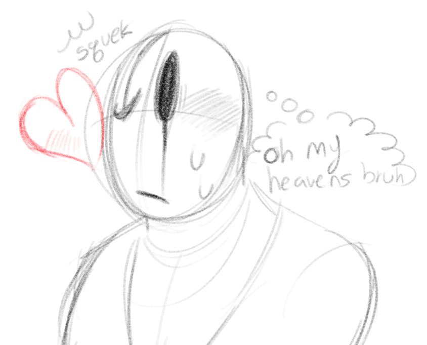 kuulottie's tweet image. #corestrings goodnight