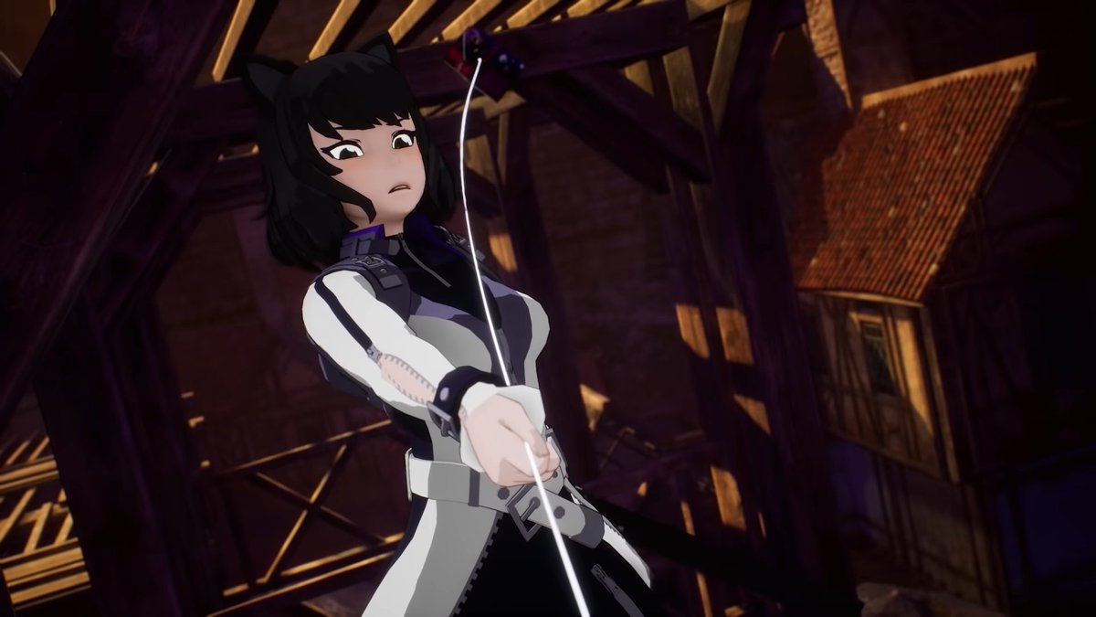 KhalilMccaskill's tweet image. empowering                    put a paper bag on