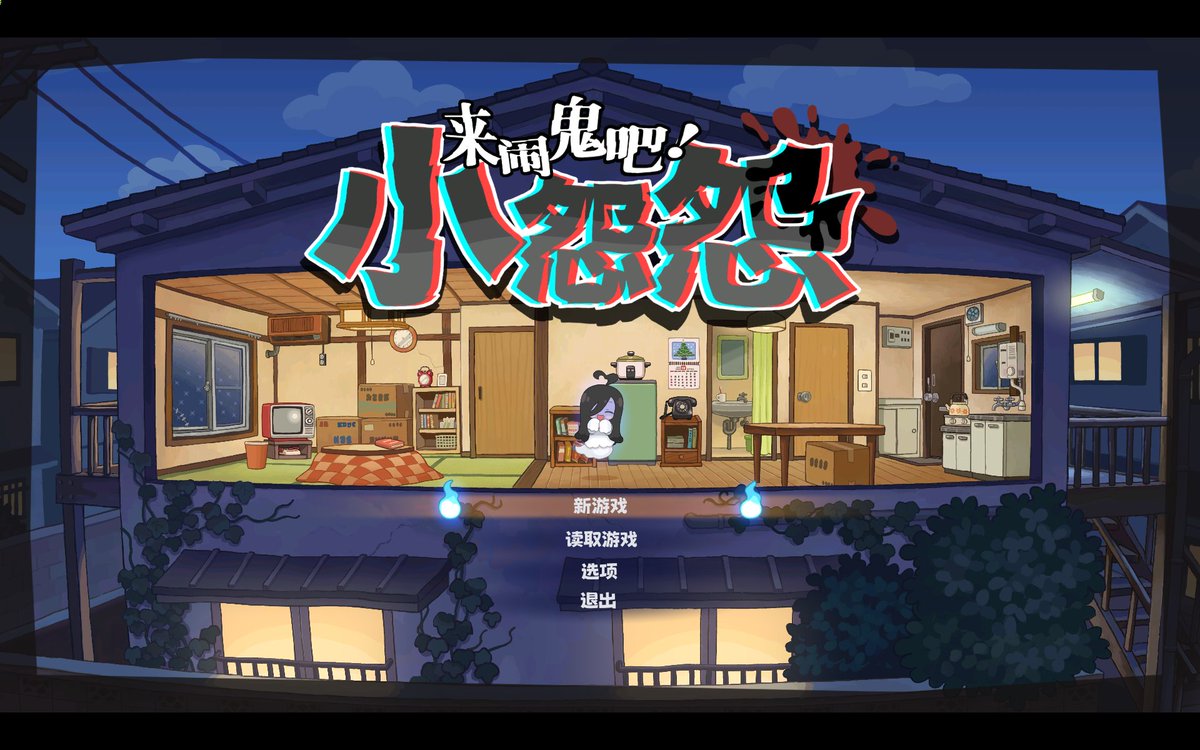 MinimumBox (@MinimumBox) / Posts / X