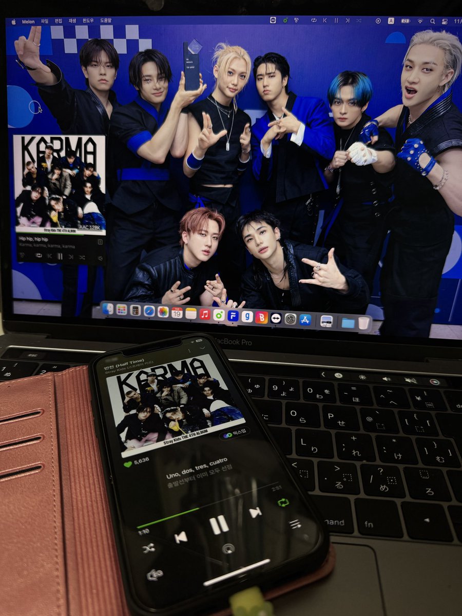 ましゅ様の専用ページ 今回はぺんぺんさんのスペースでご紹介されていたOmochiさま(@LK_UoxoU