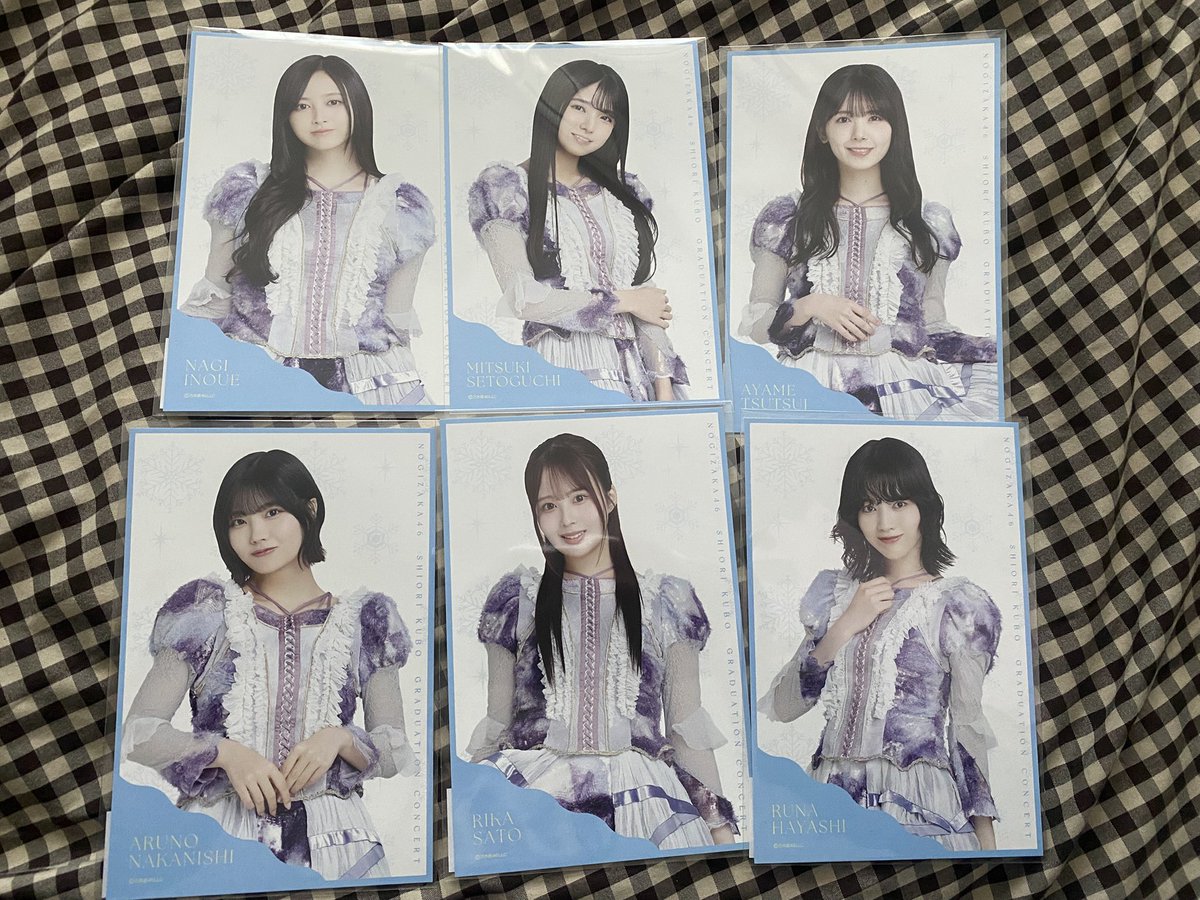 ゆい🔖 取引用🔄 tweet media