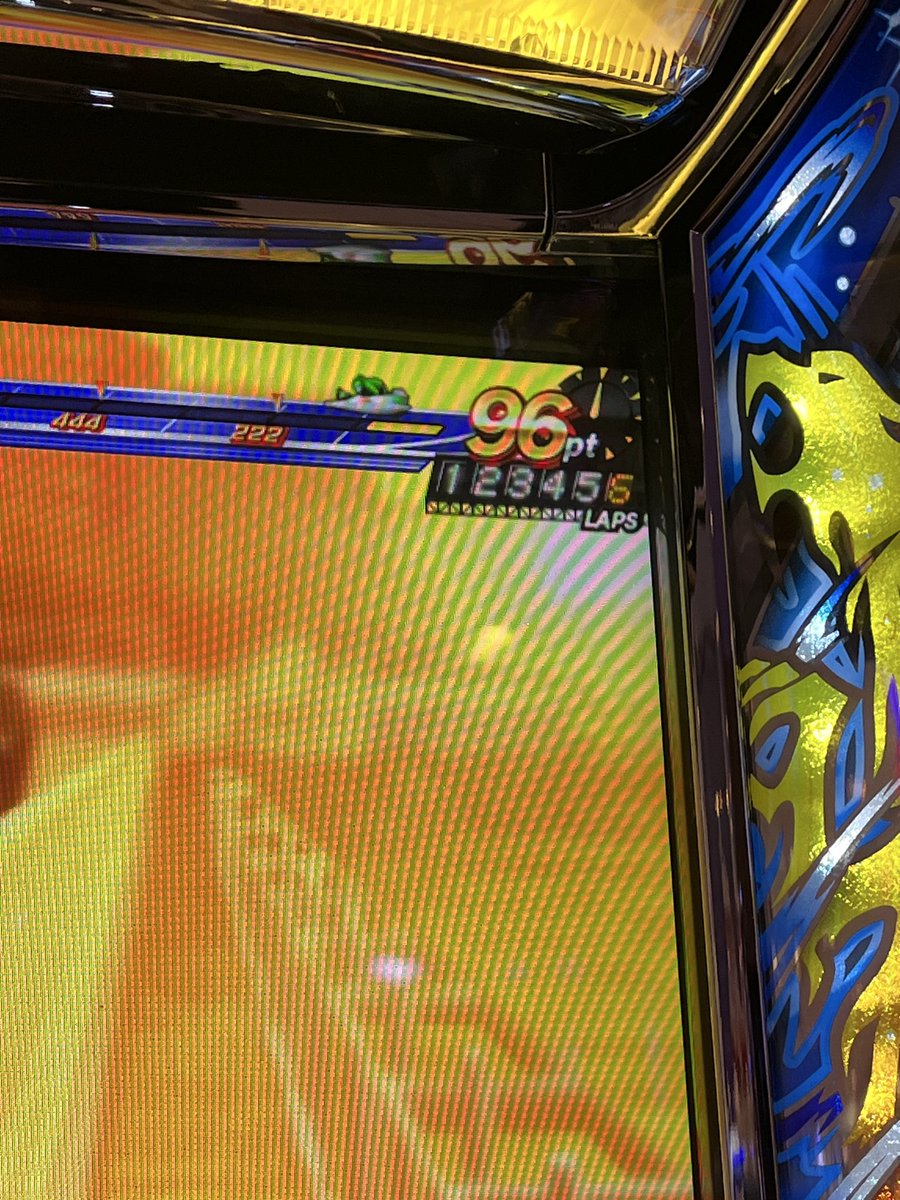 ぴーちゃん(パチスロ 専用垢) (@pychan_1121) / Posts / X