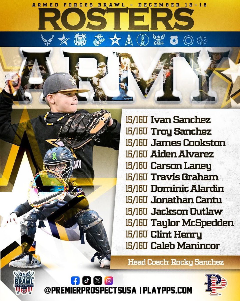 iamcarsonlaney tweet media