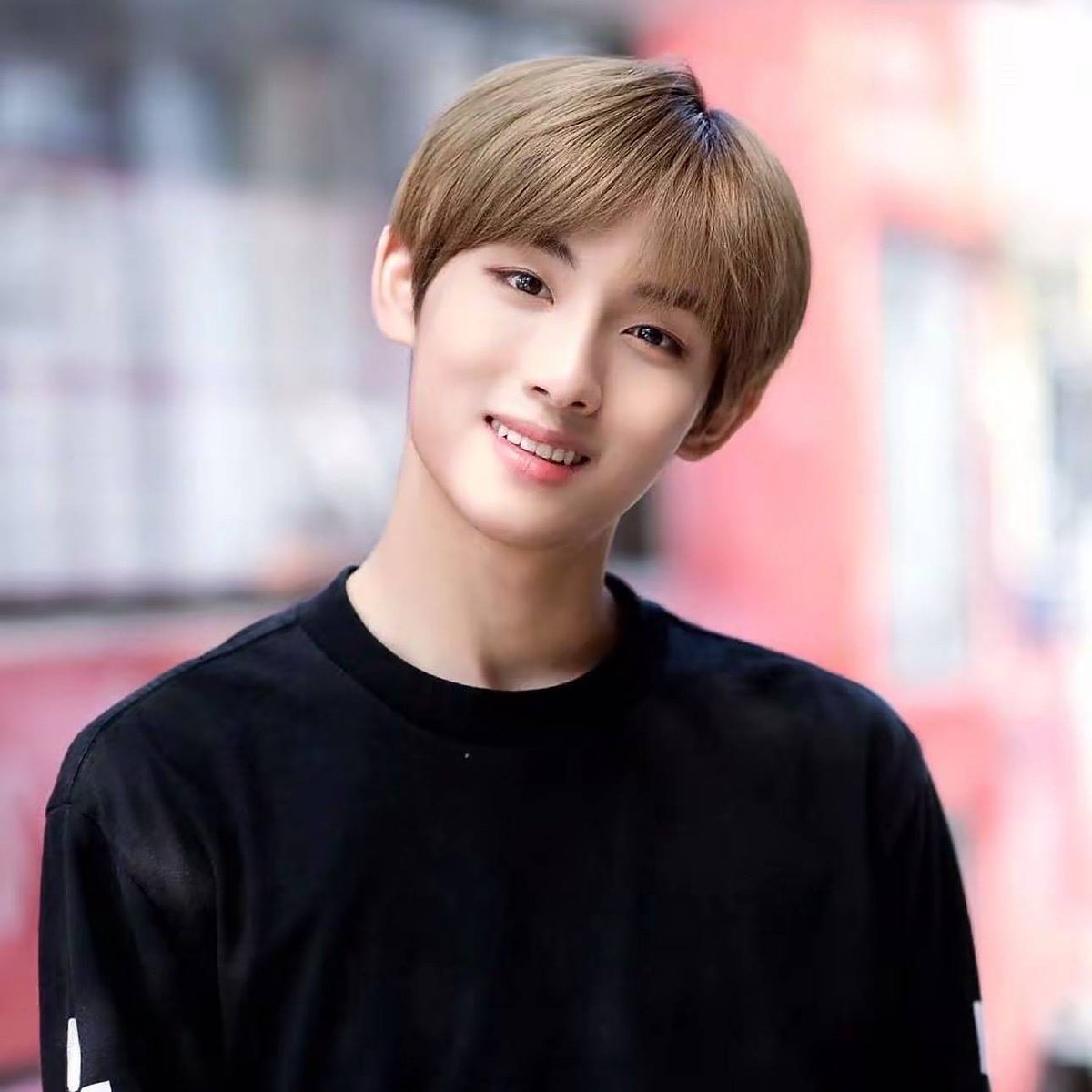 caolemeng's tweet image. ₍˄·͈༝·͈˄*₎◞ ̑̑