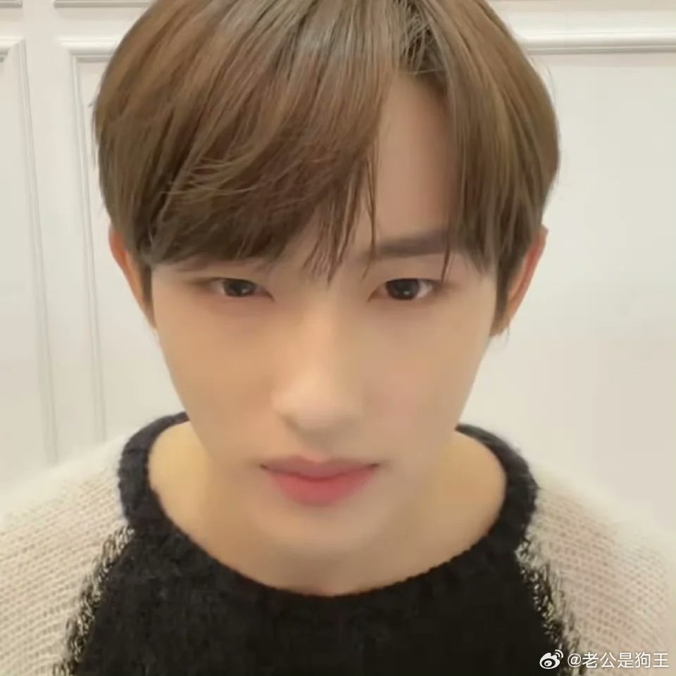 caolemeng's tweet image. ₍˄·͈༝·͈˄*₎◞ ̑̑