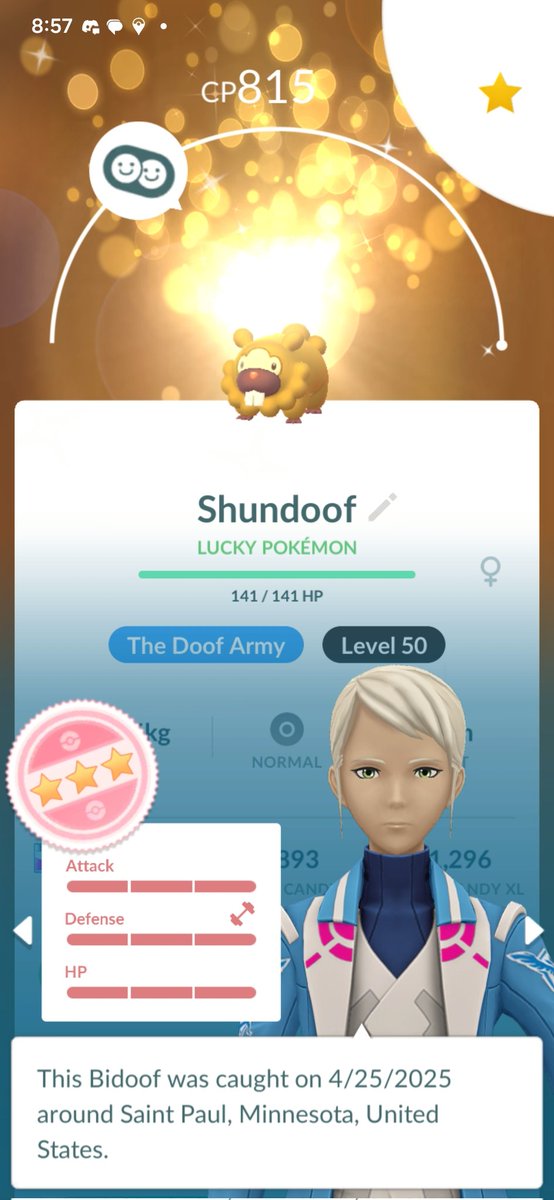 SOGMonkey tweet media