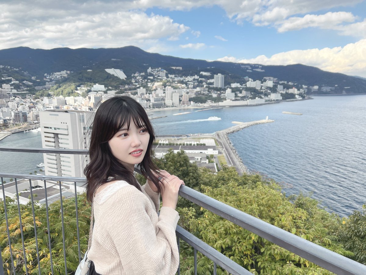 本日16時から赤羽のmono様にお邪魔します🀄️
一緒に麻雀してください😉🀄️