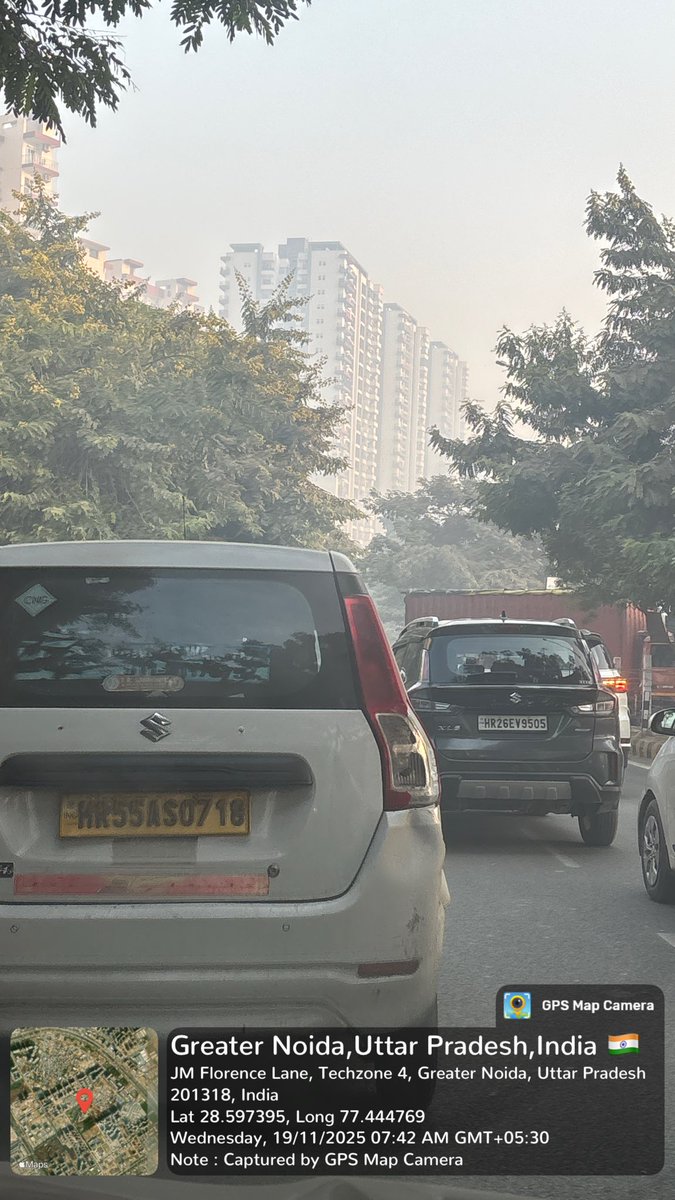 Sagar Gupta tweet media