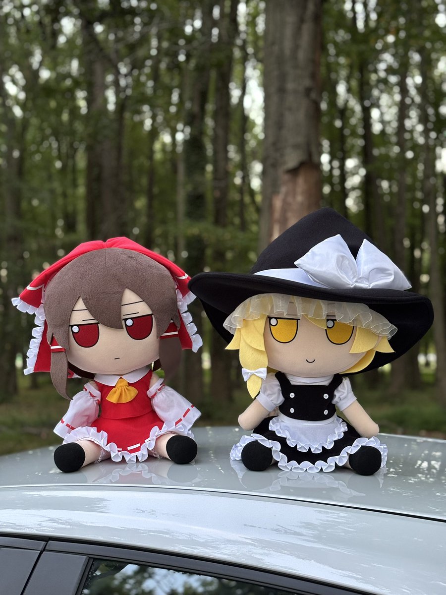 _bakababa9's tweet image. even when I’m a failure
even when I’m at a low point in my life
even when I realize no one loves me 
even when there’s people who want me dead
even when my anxiety takes over

I look at pictures I made like this and it makes me feel a little better.

I hope you feel better too.