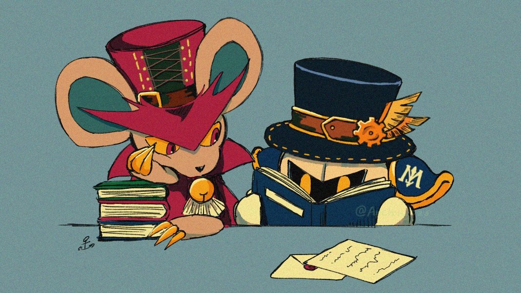 Anchor⚓ (@Anchor_026) / Posts / X