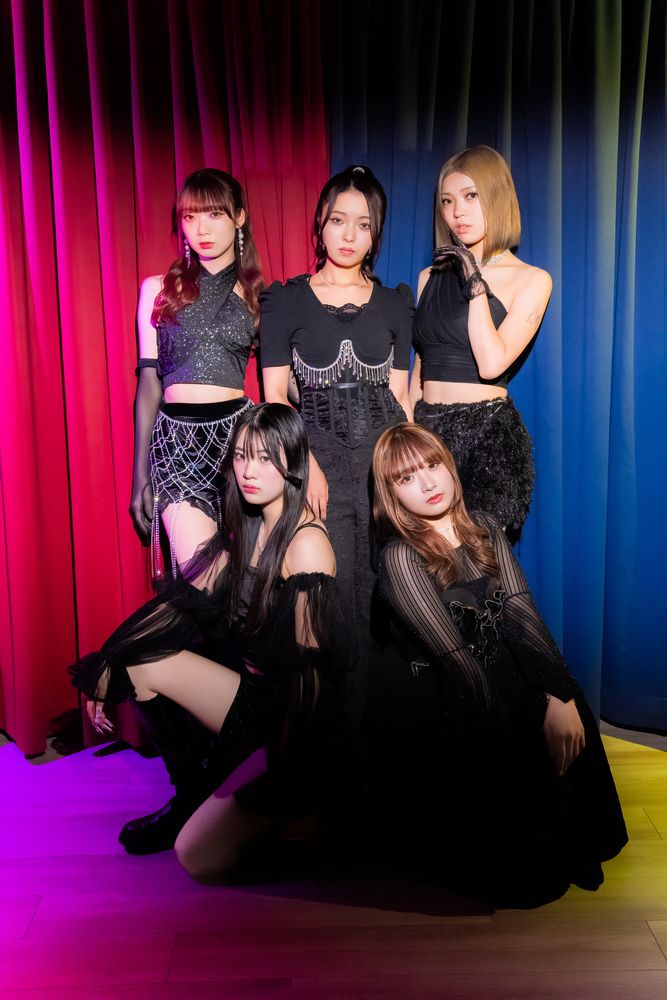 ran.ran☆ RANRA x Salomon CROSS PRO BETTER – 082plus