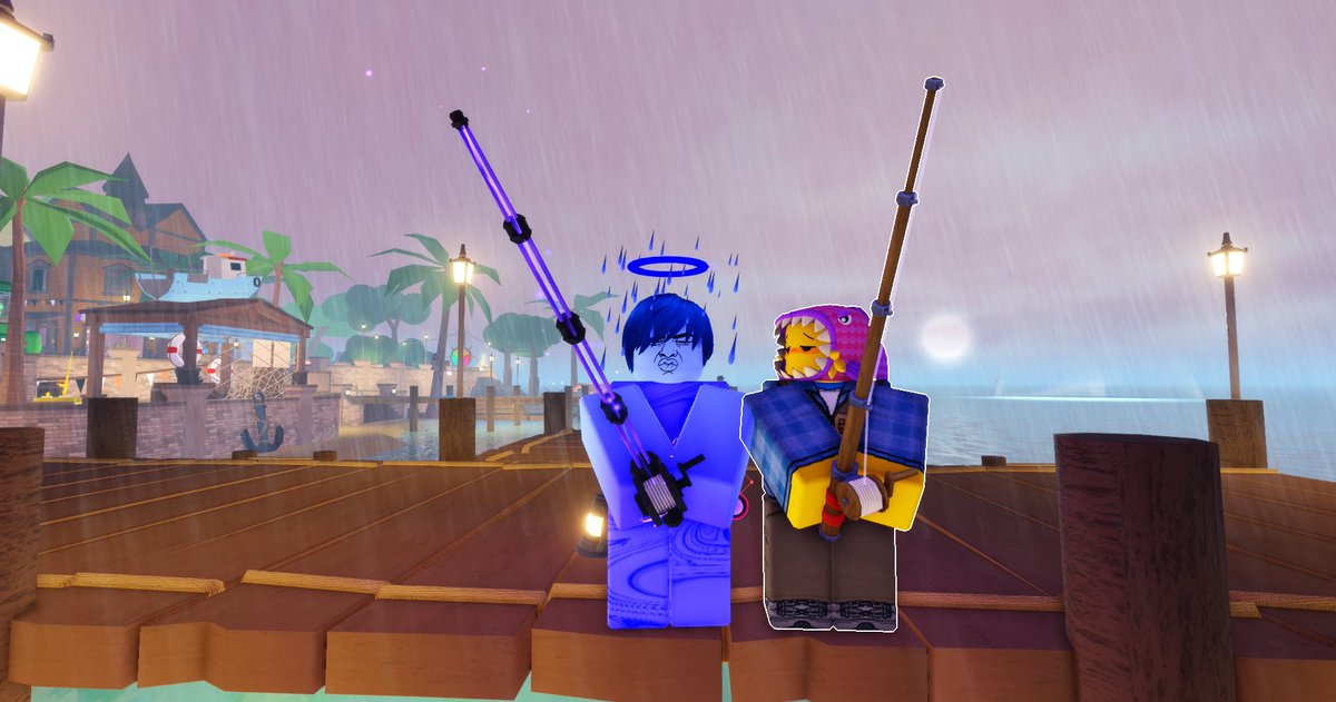 LvnnnX's tweet photo. @roblox_fess yg ini kaa https://t.co/B9VRXMonBK