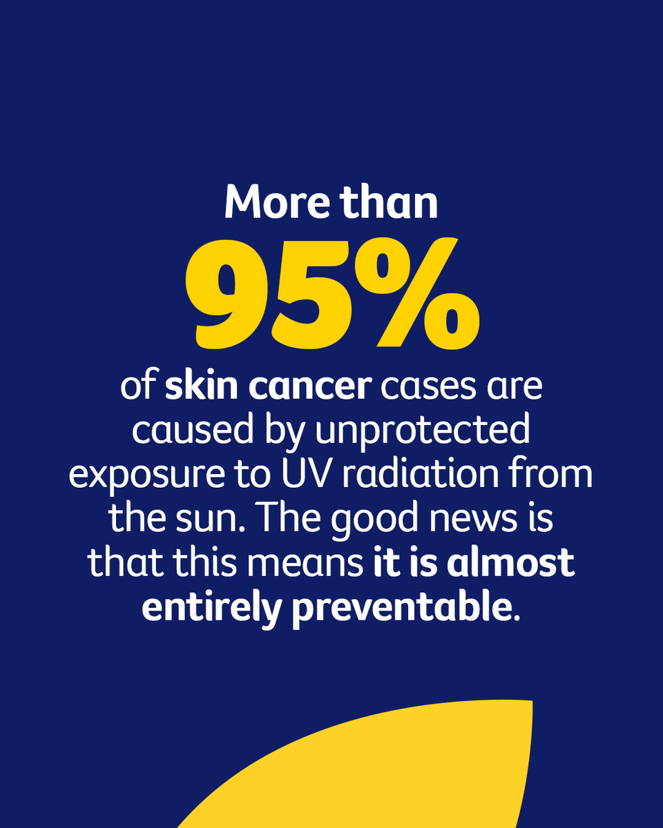 Melanoma and Skin Cancer Trials (MASC Trials) tweet media