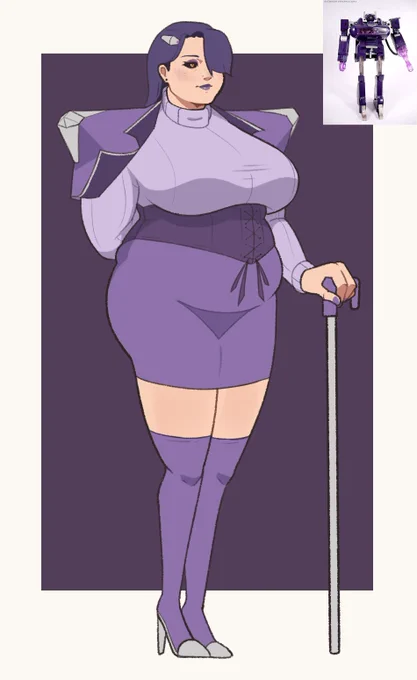 on the topic tf body types i think this one was probably my favorite one ive done for shockwave