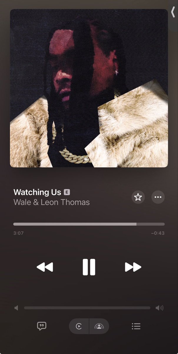 doubleupp__'s tweet image. 