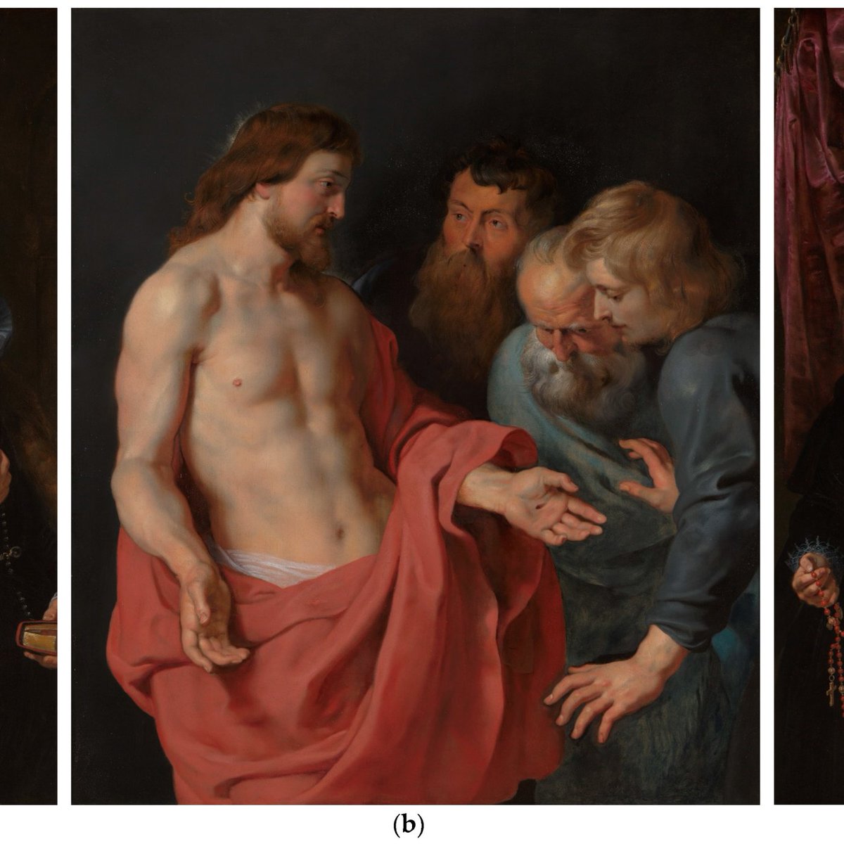 Aquinas_Quotes's tweet image. The perfection of spiritual strength consists properly in a man’s daring to confess the faith of Christ in the presence of anyone at all