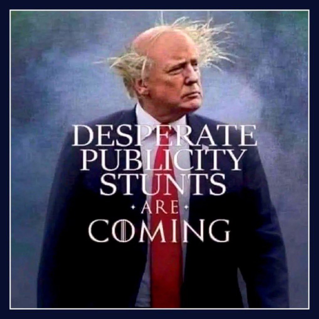goRubenRuben's tweet photo. Oralè Resisters
New Assignment!
QUIET PIGGY QUIET PIGGY
QUIET PIGGY QUIET PIGGY
QUIET PIGGY QUIET PIGGY
QUIET PIGGY QUIET PIGGY
QUIET PIGGY QUIET PIGGY
QUIET PIGGY QUIET PIGGY
#QuietPiggy #NoCows #USDemocracy #NoKings https://t.co/nFGAMtFau5
