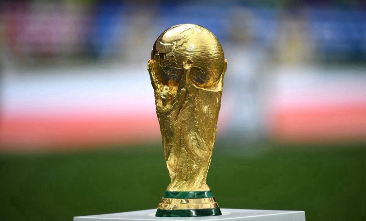 Footy Rush tweet media