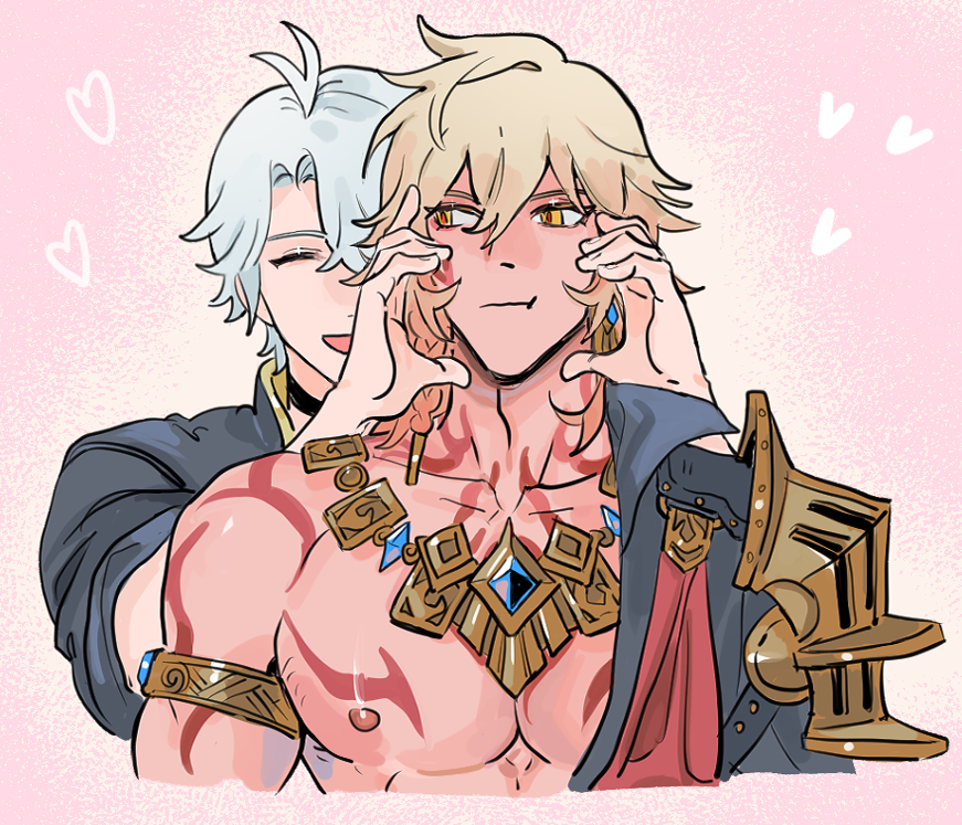 squishsquishsquishsquishshquish