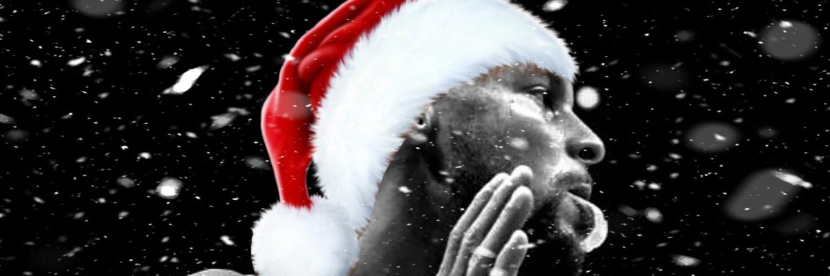 shoutout to <a href="/RoboKnowsBall/">Robo</a> for making my banner