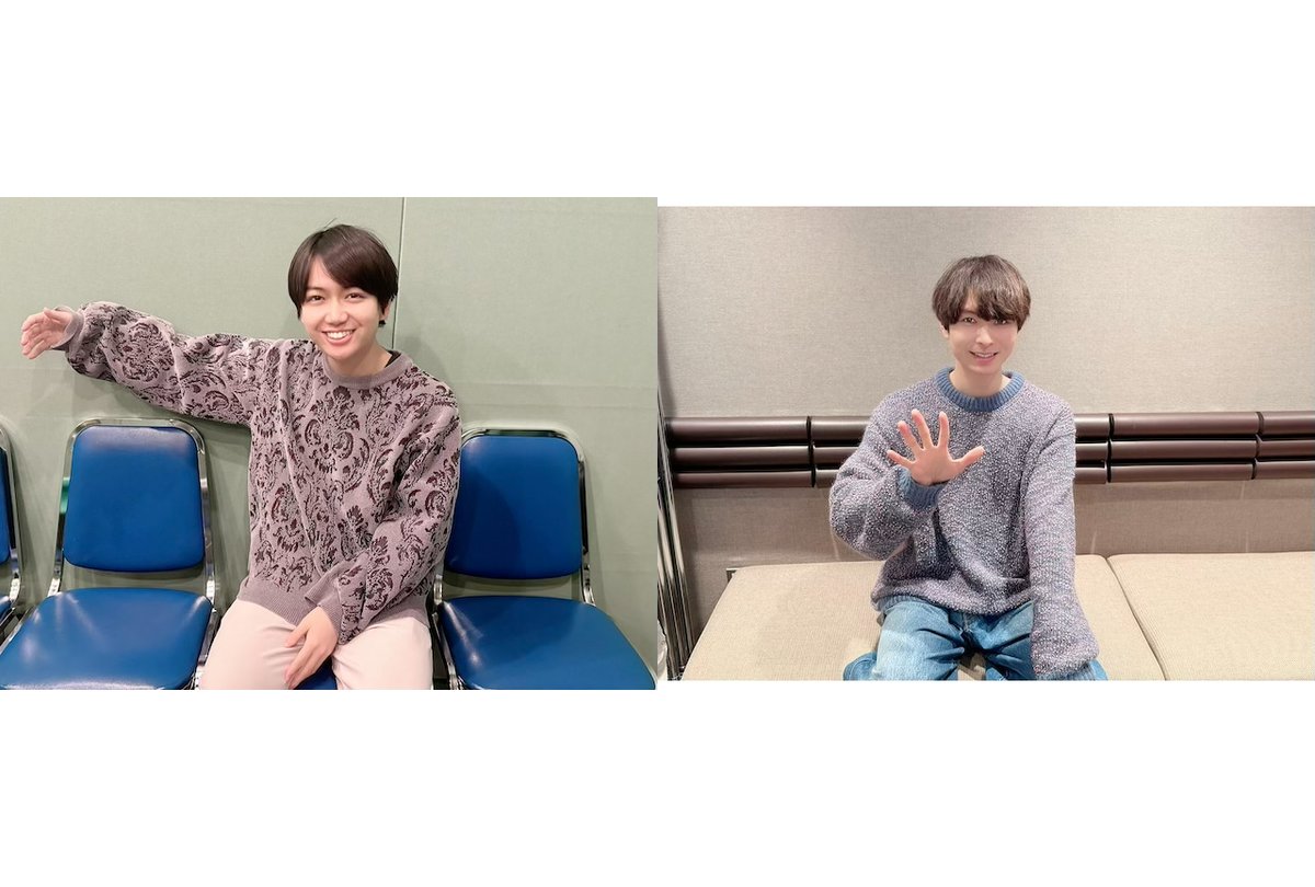 アニメイト札幌 (@animatesapporo) / Posts and Replies / X