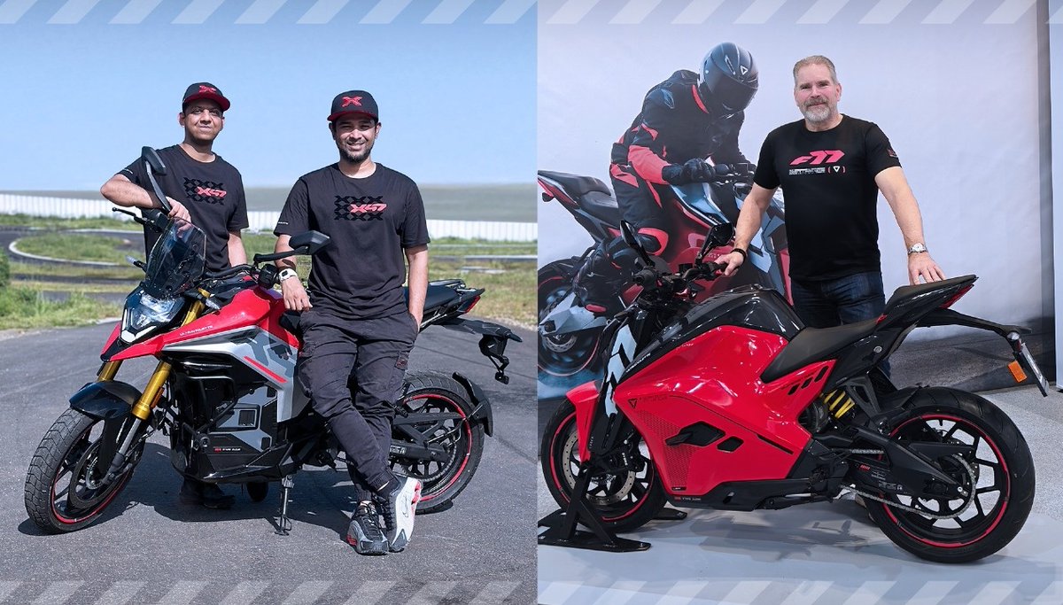 Seventy Seven EXRUBAT−CTM−JT ANA Type-C to 3.5 MM Jack AD7 Cable for Xiaomi Redmi Note 11 Pro