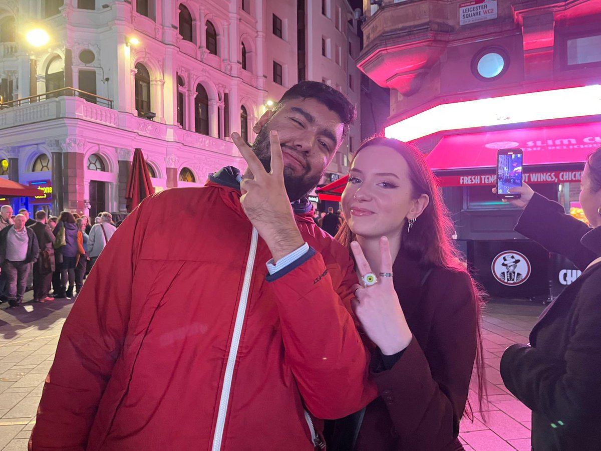 emma 🫀 tweet media