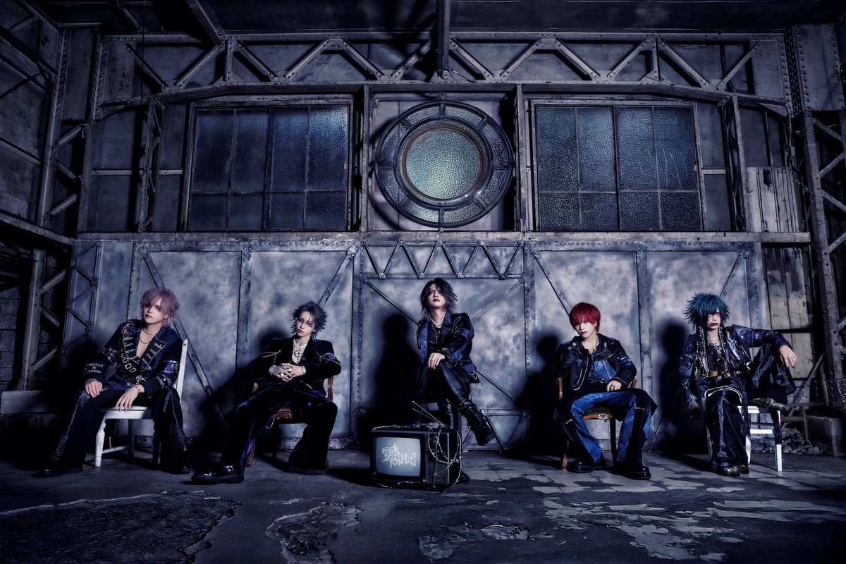 littleHEARTS. (@littleHEARTS_) / Highlights / X