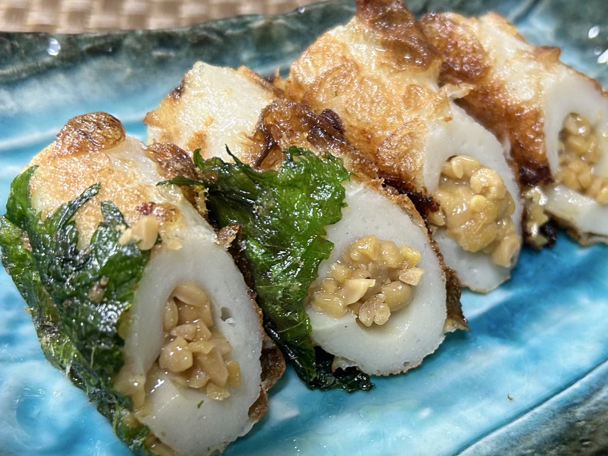 りあん.🌸 (@RIANLIAN_0) / Posts and Replies / X