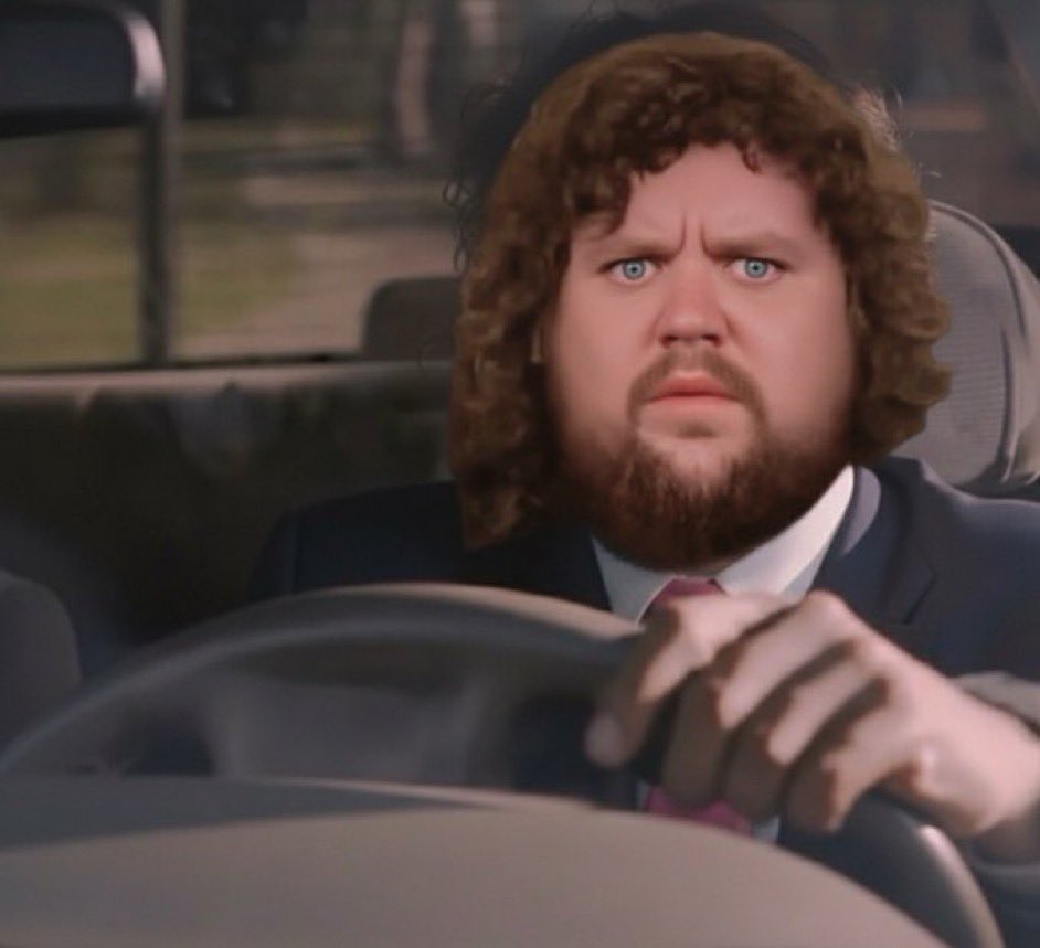 AddictLink273's tweet image. Yo @TheMisterFrog let’s run it back 

$pwease2