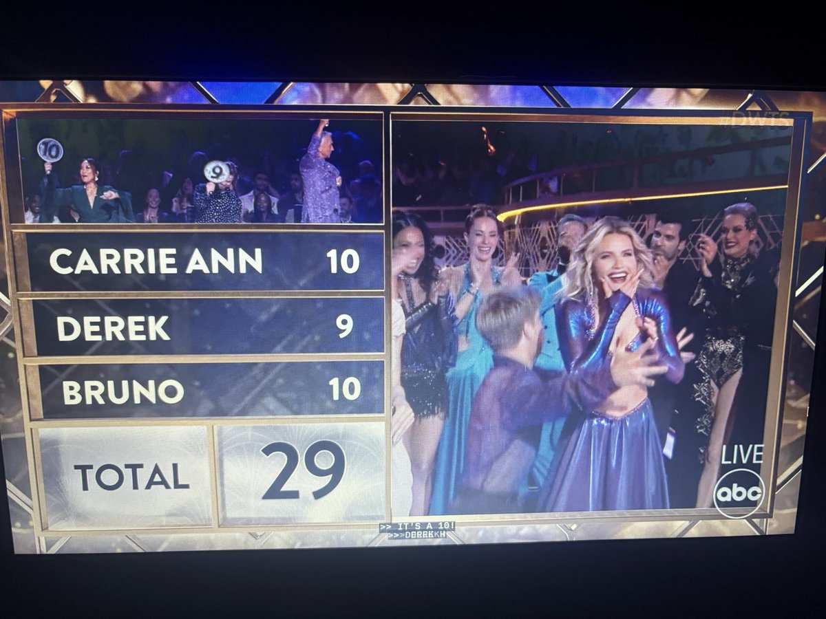 KIKI 🇩🇴 tweet media