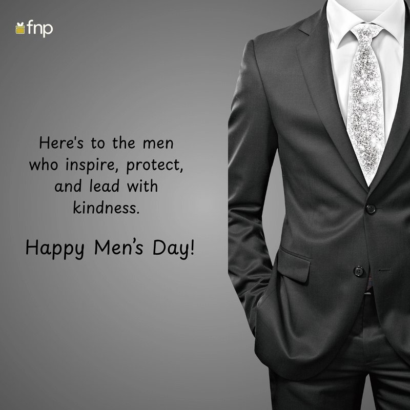 hayathi_elona1's tweet image. Celebrating the men around me who are true role models. 
Your presence makes the world better.
To the good men who inspire, protect, support, and uplift ..
who choose respect, empathy and responsibility keep shining..

😍❤️❤️❤️