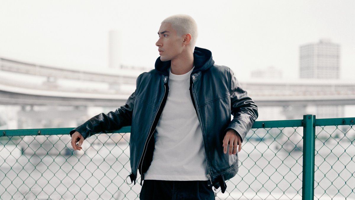 BandwagonAsia's tweet image. mikah closes off intimate &apos;Homesick trilogy&apos; unveiling &apos;In Between&apos; &amp;amp; &apos;Dream&apos;

bandwagon.asia/articles/mikah…