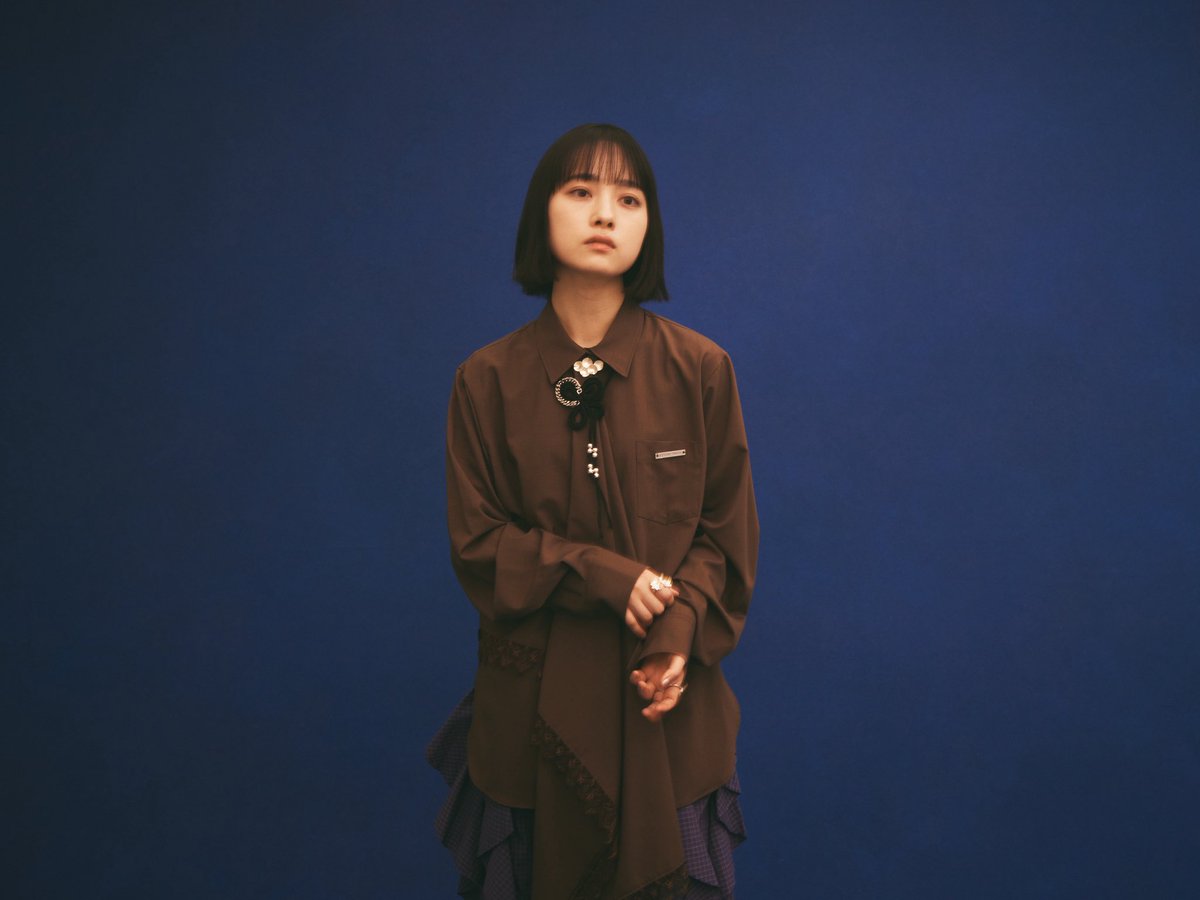 トモオさん専用 G6FguH0aUAAlhta.jpg?format=jpg