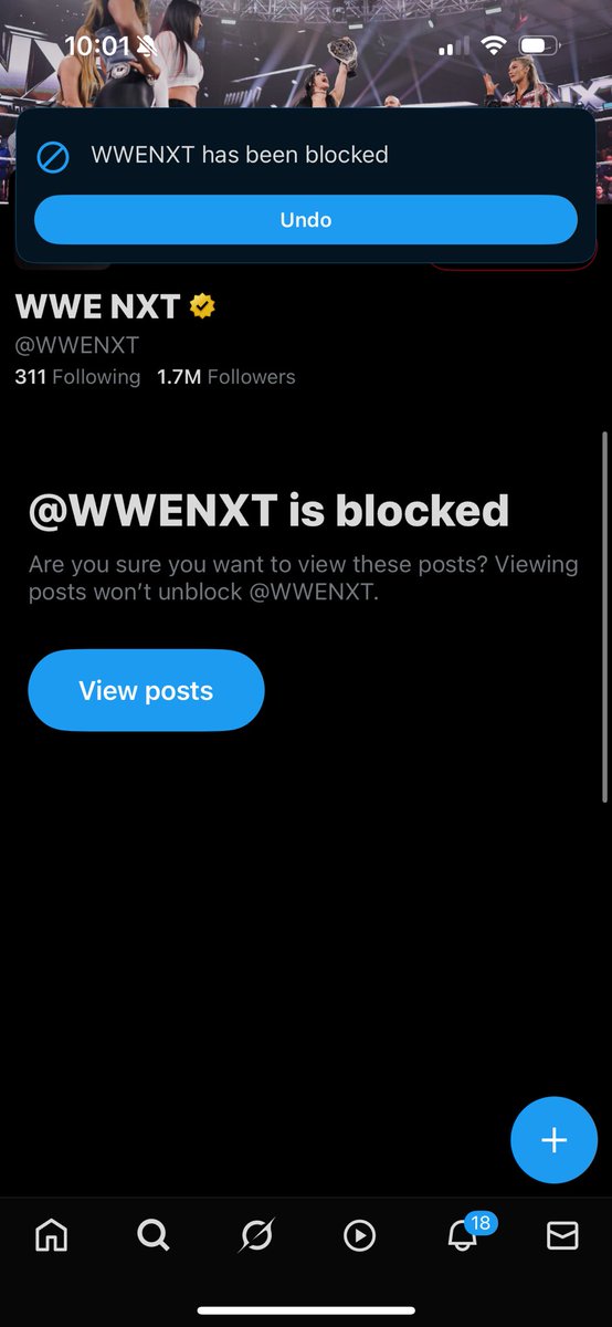 blisstatements's tweet image. WHATEVER I DONT EVEN CARE