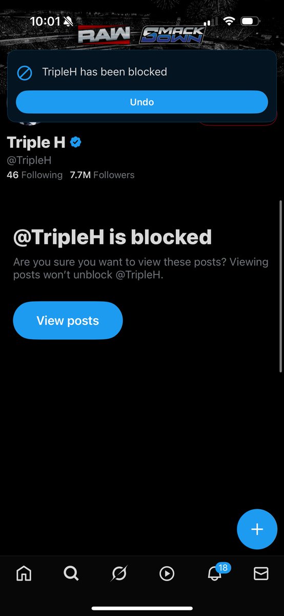 blisstatements's tweet image. WHATEVER I DONT EVEN CARE