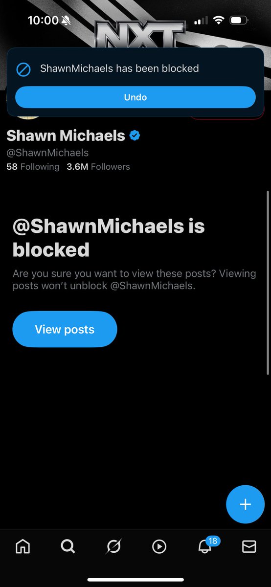 blisstatements's tweet image. WHATEVER I DONT EVEN CARE