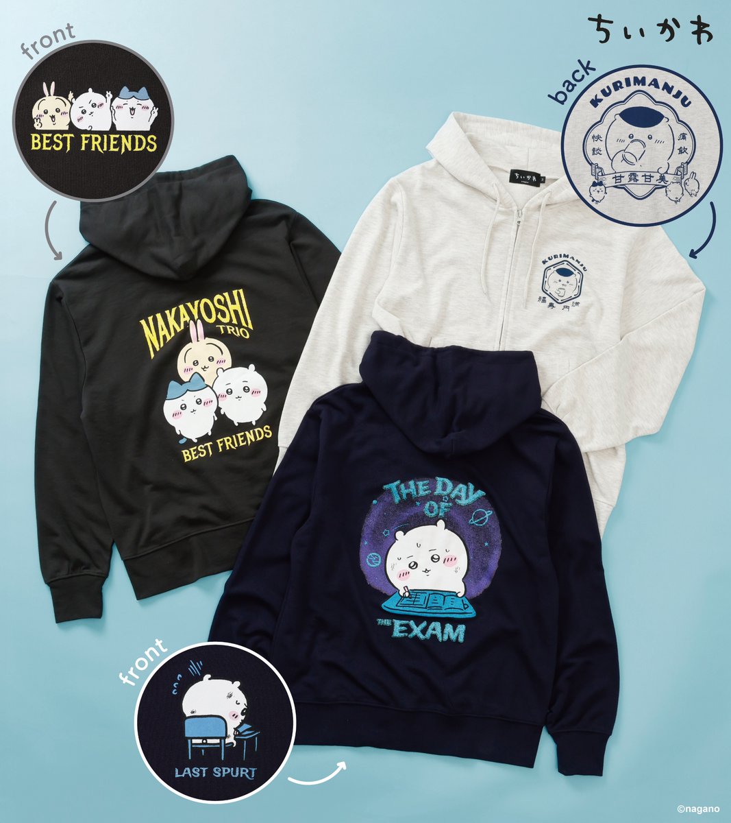 トーキングへッズ公式 (@talkingheads_0) / Posts / X